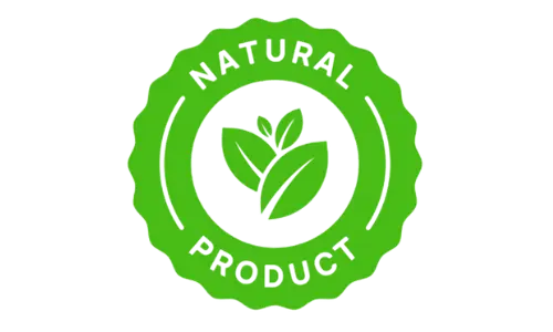 NeuroRemind natural