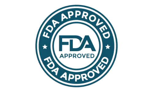 NeuroRemind  fda