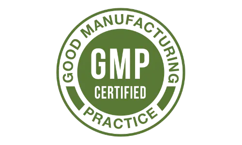 NeuroRemind gmp