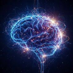 NeuroRemind 