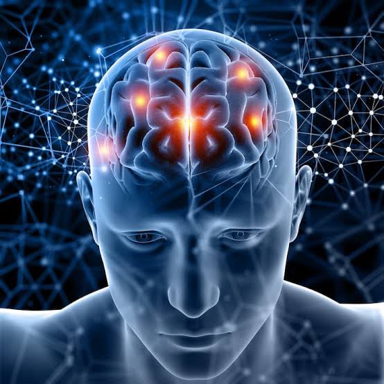 NeuroRemind 